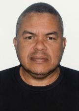 Foto de Mário Marcos do Espírito Santo Alves