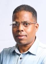 Foto de ISIDRO NASCIMENTO DO AMARAL