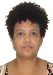 Foto de Arlania Sampaio Gonçalves