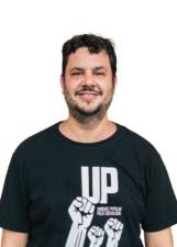 Foto de Gregorio Motta Gould