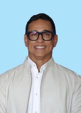 Foto de MARCOS ANTONIO DOS SANTOS SOUZA