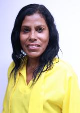 Foto de Alfina Maria de Andrade