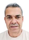 Foto de José Ricardo de Lima Chaves