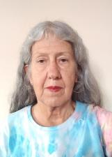 Foto de Maria Bona Carrara de Sumbuy