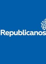Foto de Bruno Santos Vitorino