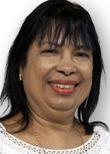 Foto de Rosangela Gois dos Santos