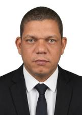 Foto de João Marcos Leite Dultra