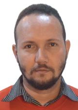 Foto de MARCELO MILLET OLIVEIRA