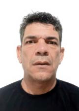 Foto de Silvano Alves de Souza