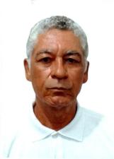 Foto de José Geraldo de Sena