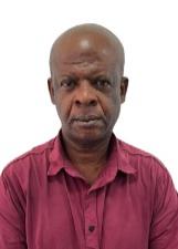 Foto de Edilson dos Santos Rocha