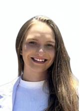 Foto de Luciana Cerqueira Alves