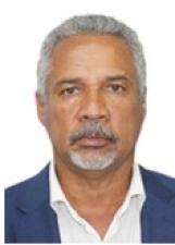 Foto de Paulo Cesar Pereira dos Santos