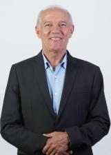 Foto de Antonio Jorge de Oliveira Birne