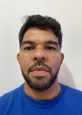 Foto de CLEBSON SANTOS SILVA