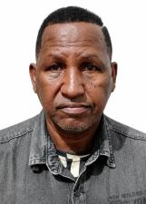 Foto de Raimundo Nonato Santos da Silva