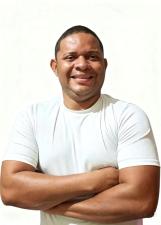 Foto de Fabio Almeida da Silva