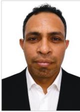 Foto de Dorisvaldo Cardoso Oliveira Júnior