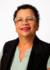 Foto de Miranice da Silva Lima