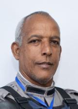 Foto de Ruberval da Silva Rocha