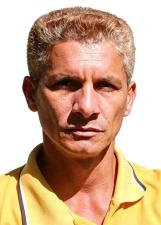 Foto de Ueliton Santos de Almeida
