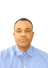 Foto de Zenildo Aragão de Souza