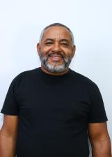 Foto de Valter Nilson Pereira dos Santos Filho
