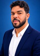 Foto de Clebson Santos Silva