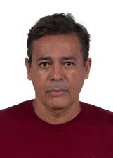 Foto de Durval Queiroz Alves Neto