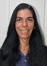 Foto de Celma de Macêdo