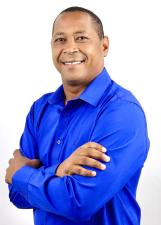 Foto de Ademilton de Paula Paim