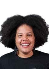 Foto de SAMARA MARTINS DA SILVA FEITOSA