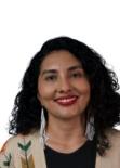 Foto de Raquel Nonato de Brício