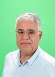 Foto de Luis Eduardo Grangeiro Girão