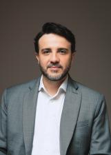 Foto de RENAN ANTONIO FERREIRA DOS SANTOS