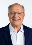Foto de Geraldo José Rodrigues Alckmin Filho