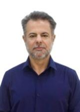 Foto de Wilson Grassi Junior
