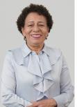 Foto de Suêd Haidar Nogueira