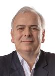 Foto de Júlio César Delgado