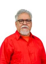 Foto de EDMILSON SILVA COSTA