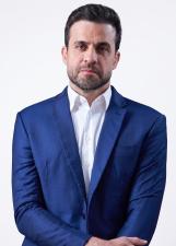 Foto de Pablo Henrique Costa Marçal