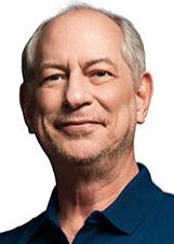 Foto de Ciro Ferreira Gomes