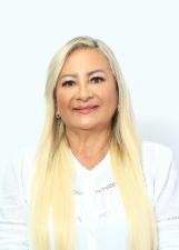 Foto de Maria Nogueira Gomes
