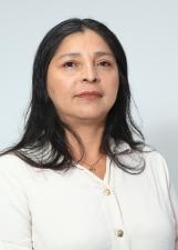 Foto de Raimunda Betania Freitas Silva
