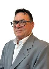 Foto de João Emilson da Silva