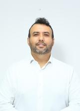Foto de Felipe Thales de Assis Fonseca