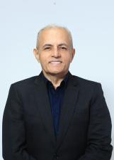 Foto de Humberto Kennedy Passos da Silva
