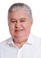 Foto de Júlio Cesar Costa Lima