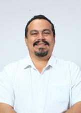 Foto de Fabio de Lima Ferreira