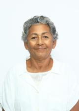 Foto de Francisca Lucia Noronha